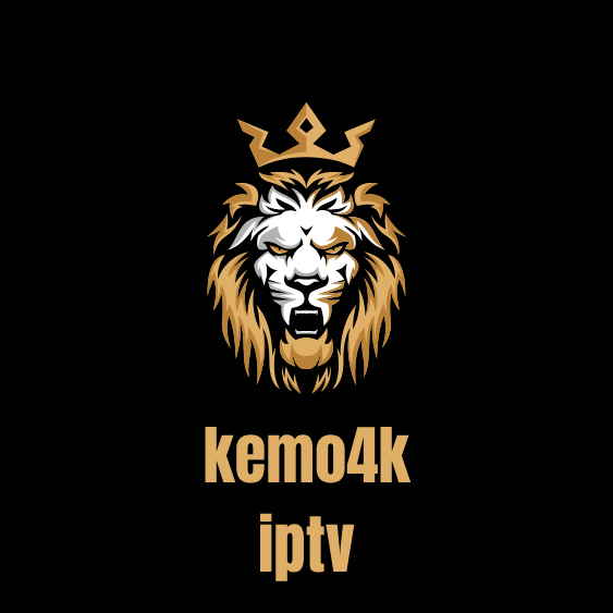 kemo iptv