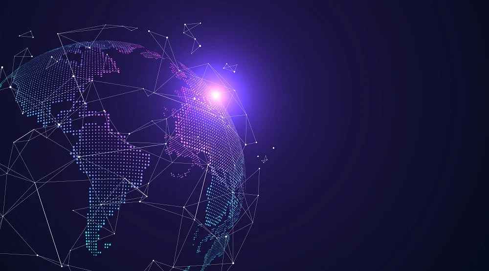 VPN for IPTV: Why It’s Essential for Secure Streaming in 2026