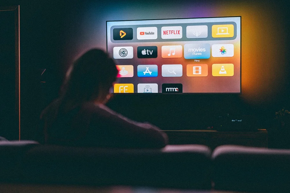 The Best IPTV Service Providers in 2026
