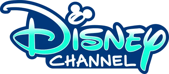 iptv-disney (1)