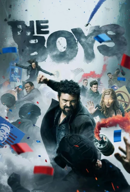 iptv-the-boys-scaled-qpyl6ffygo7sajf2otc0xx18w2gzkn3yrfgqfrwj7y