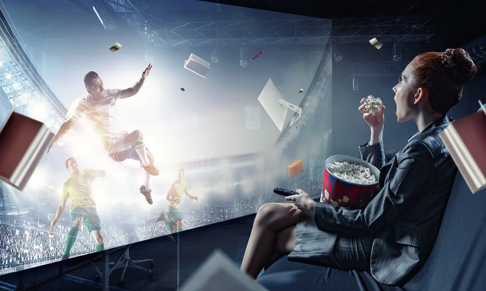 Is IPTV subscription legal in the United States in 2026?