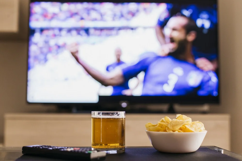 Why You Should Purchase an IPTV Subscription in 2026 ?