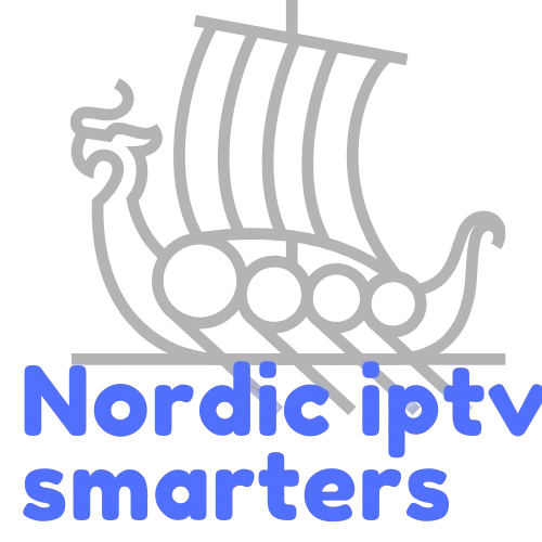 nordic iptv smarters