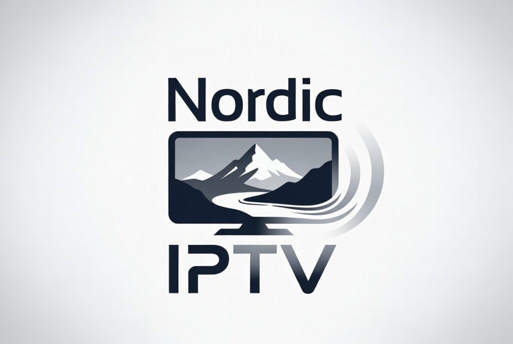 CSC IPTV Den Bästa Lösningen för Smart IPTV Streaming i Sverige